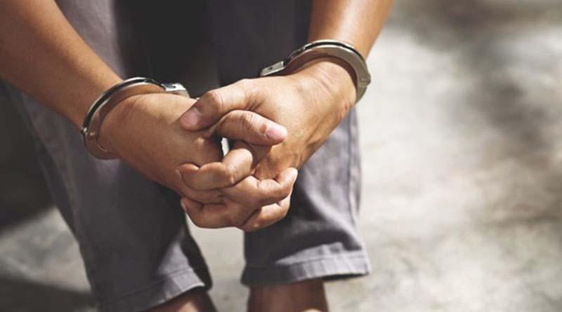 Suspeito de estuprar criança de 2 anos na noite de Natal no Pará é preso