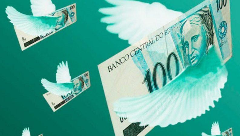 Brasil deixa time das 10 maiores economias do mundo, mostra FGV