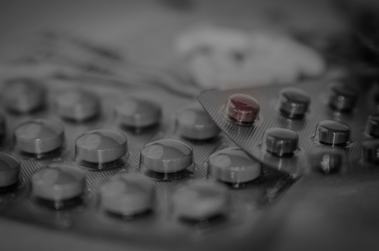 CONTRA COVID-19 ASPIRINA PODE SER BENÉFICA