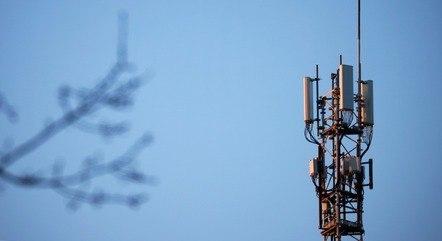 Internet 5G vai começar pelos mais pobres, diz ministro