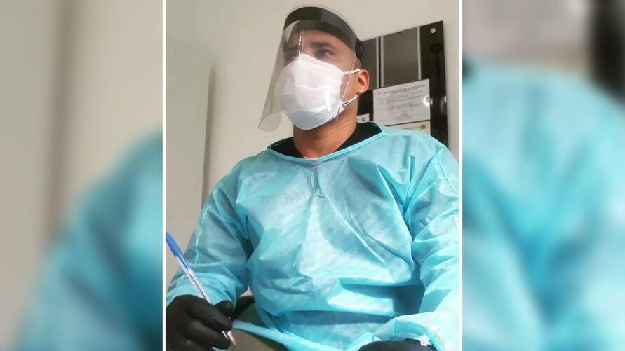 MEGA SENA DA VIRADA E RESGATADA