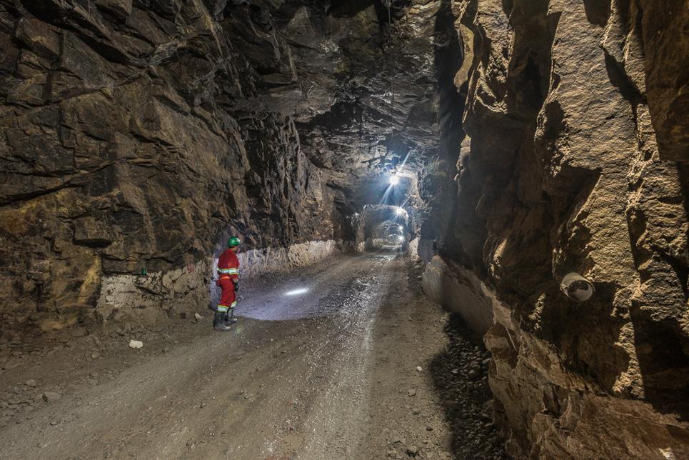Mineração Serabi, de Itaituba, recebe licença ambiental até 2024