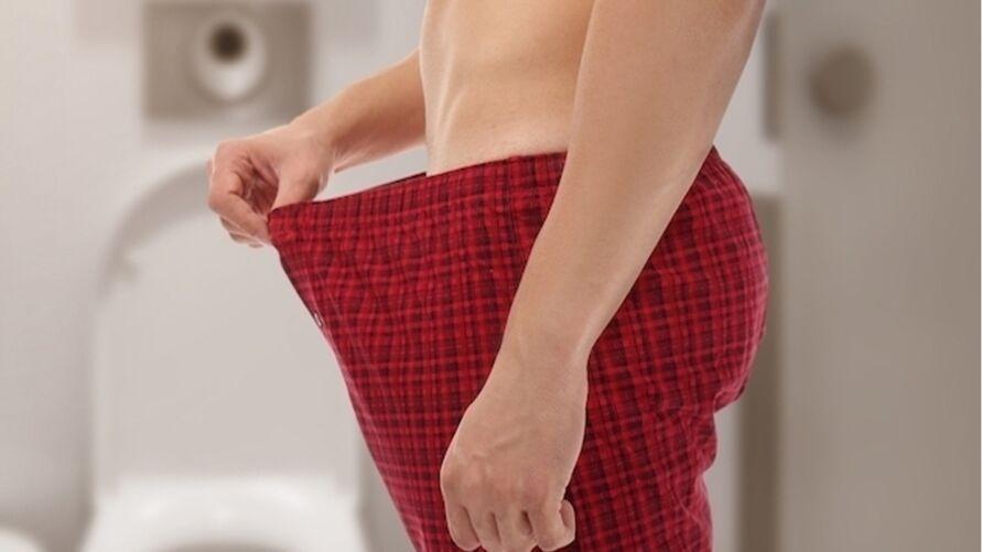 PÊNIS, VAGINA, BAFO E CHULÉ