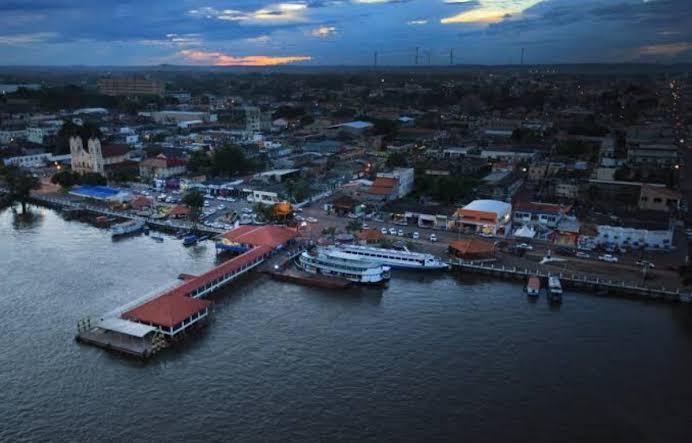 Prefeitura de Itaituba publica novo decreto de enfrentamento à Covid-19. Confira as novas regras