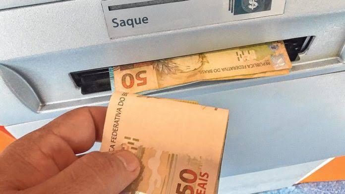 FUNDO ESPERANÇA INICIA NESTA TERÇA-FEIRA