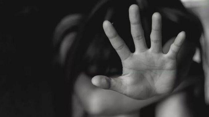 TIO E CONDENADO A 44 ANOS DE PRISÃO