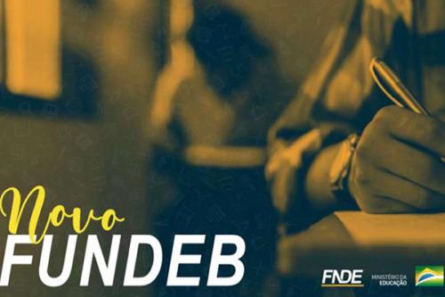 Alerta CNM: Municípios precisam regularizar Conselhos do Fundeb