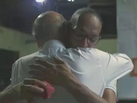 Drauzio Varela e Rede Globo são condenados a pagar R$ 150 mil a pai de menino morto