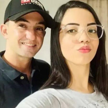 Brasileiros estão desaparecidos há 4 meses após tentar entrar nos EUA