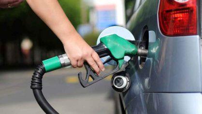 Mais um aumento, Petrobrás sobe em 6% o valor da gasolina nas refinarias