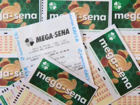 Mega-Sena acumula e vai a R$ 75 milhões no próximo sorteio; veja números