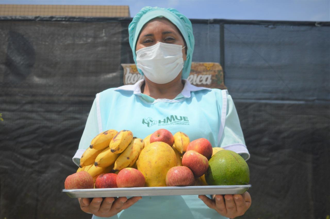 Colesterol alto: um inimigo do coração