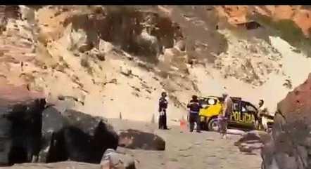 Mídia perde tempo com a coxa de Lula e detalhe grave passa despercebido