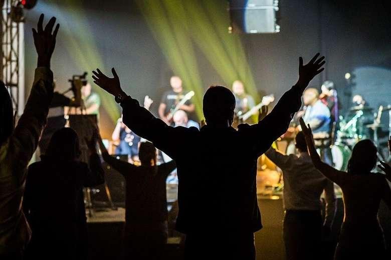 Igrejas e templos religiosos são isentos de pagar ICMS