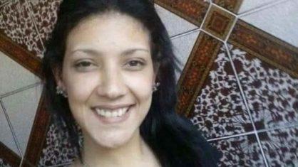 Morre mulher que teve 90% do corpo queimado quando cozinhava com álcool por não ter dinheiro pro gás