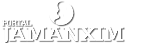 Portal Jamanxim