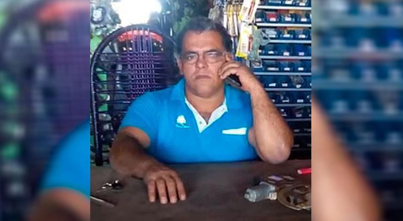 Empresário é morto a tiros enquanto dirigia em Anapu(PA)