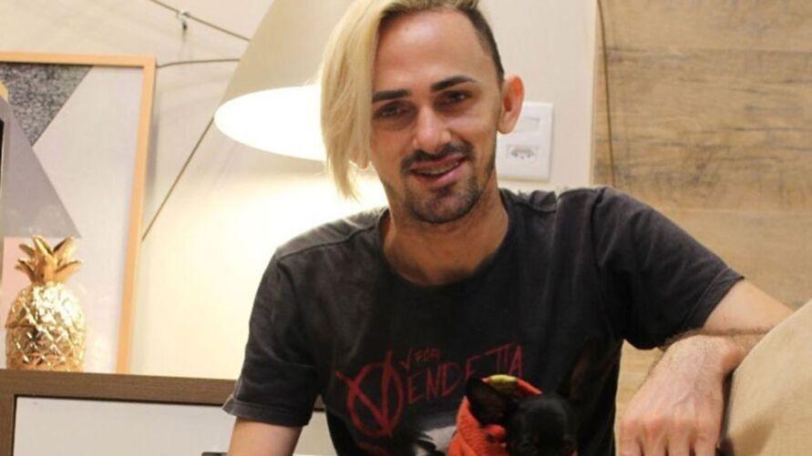 Facebook é condenado a indenizar Vereador de Santarém