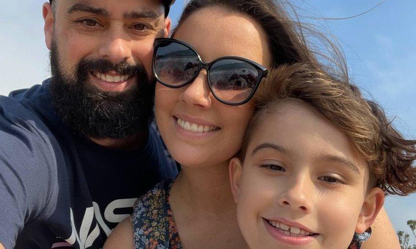 Novas ferramentas ajudam no diagnóstico precoce e tratamento do autismo
