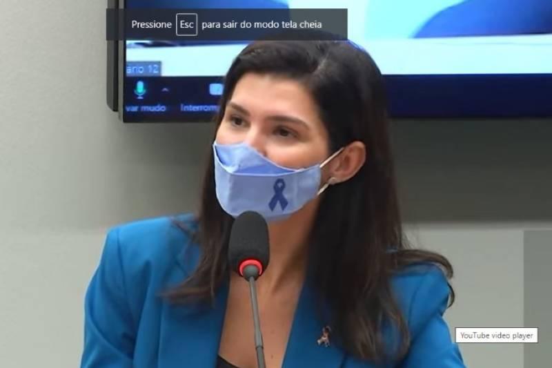 Pará defende inclusão de mais perguntas sobre autismo no Censo 2022