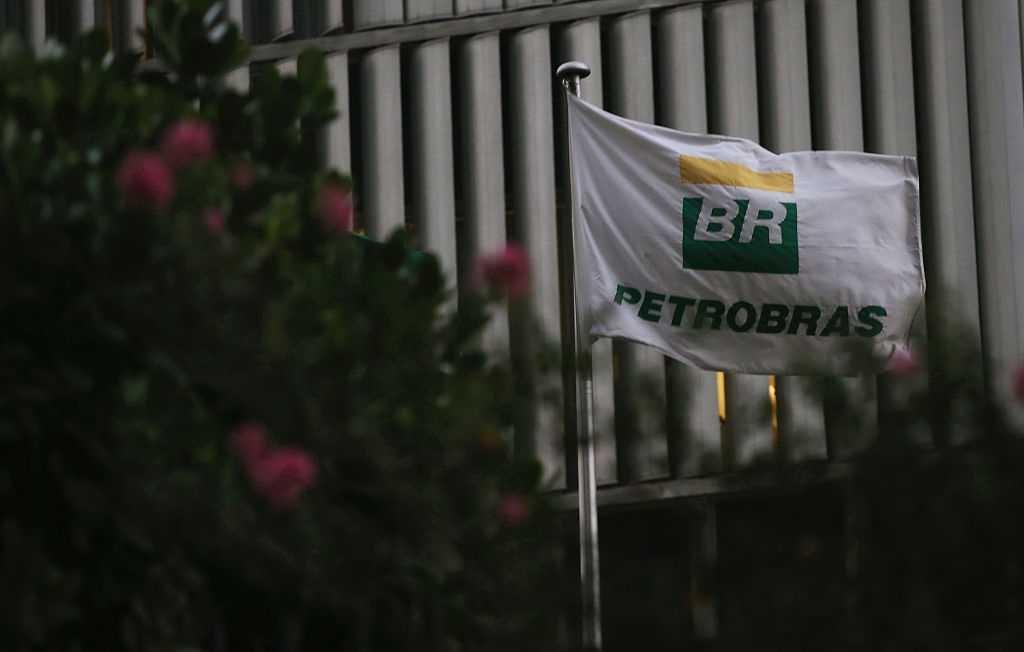 Petrobras (PETR3, PETR4) reverte prejuízo e lucra R$ 31,1 bilhões no 3º trimestre de 2021