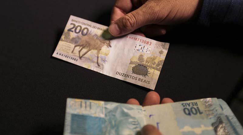 TRT8 procura quem ganhou causas, mas não foi receber