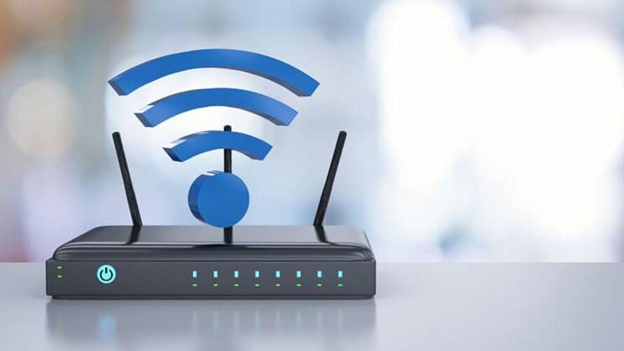Agora sim! Veja como conectar ao Wi-Fi sem saber a senha