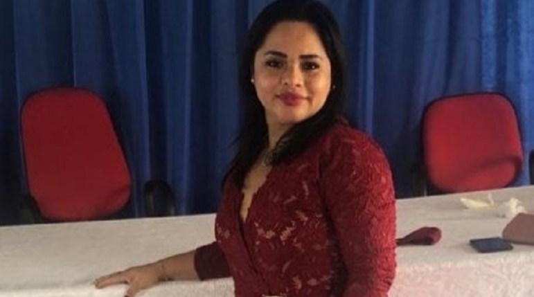 Ex-servidora denuncia Presidente da Câmara por abuso no Pará