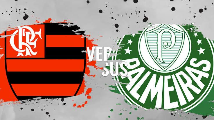 Mudança confirmada! Final da Libertadores 2021 entre Palmeiras e Flamengo tem alteração importante dez dias antes do confronto