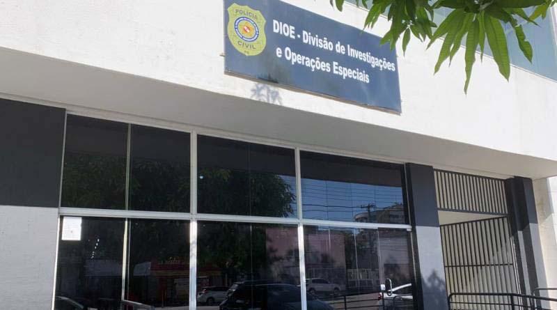 Polícia Civil do Pará alerta para prevenção de golpes no período da Black Friday