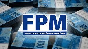 Segundo repasse do FPM de novembro soma cerca de R$ 1 bilhão; acesse valor por Município