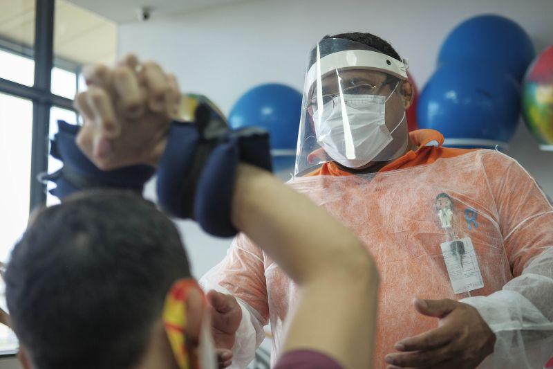 Estado abre inscrições de curso para professores de alunos com transtorno do espectro autista