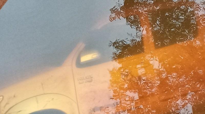 Imagem Forte- Casal morre dentro de Caminhonete que caiu em Igarapé