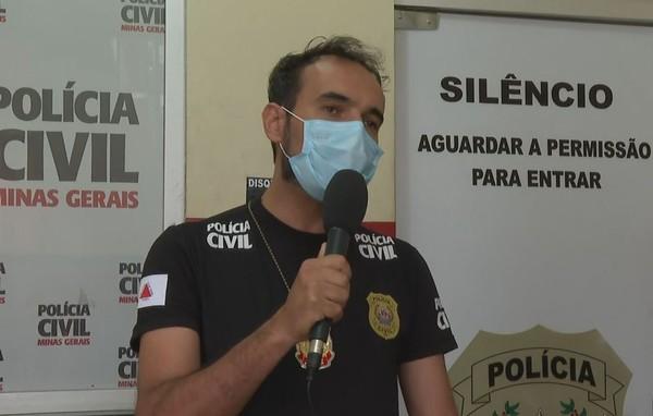 Mulher encontra bebê dentro de sacola ao descongelar geladeira; corpo estava escondido há um ano