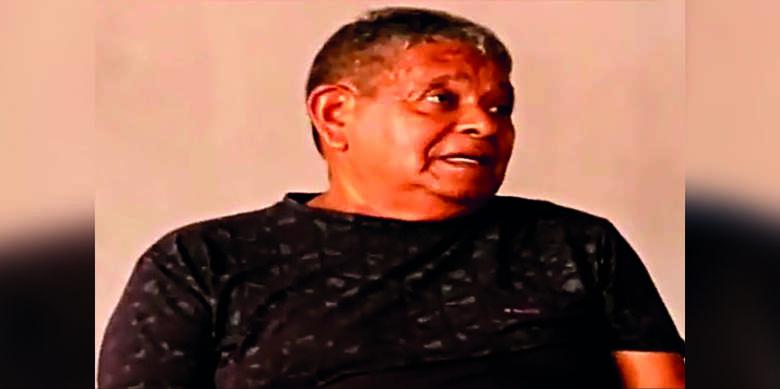 Pastor tem prisão decretada após ser acusado de estuprar jovem no Pará