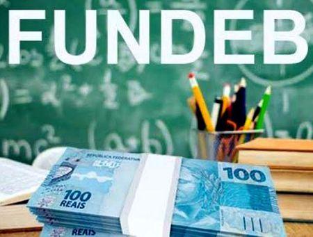 Prefeitura deve prestar contas do dinheiro do FUNDEB; Sobras da subvinculação de 70% podem gerar abono salarial para professores