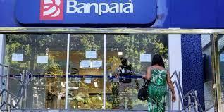 Saiba como receber a bolsa de R$ 100 a R$ 500 que é paga aos estudantes paraenses