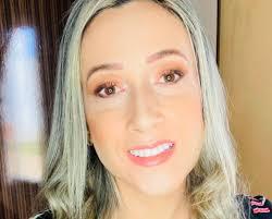 Servidora de universidade no Pará diz que vacina contra Covid-19 introduz chip no corpo humano