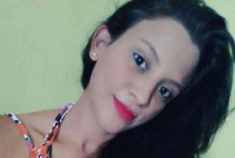 Jovem tem intestino perfurado durante parto e morre em hospital no sudeste do Pará