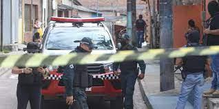 Mais um policial militar e morto a tiros no Pará