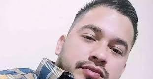 Pistoleiro mata homem com 26 tiros; namorada da vítima está desaparecida