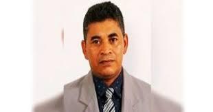 Vice-prefeito de Jacareacanga é preso por participar de liderança em protesto no interior do Pará
