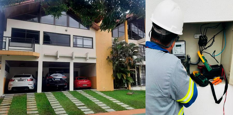 Consumidor paga R$ 20,7 bi de bandeira tarifária em 2021