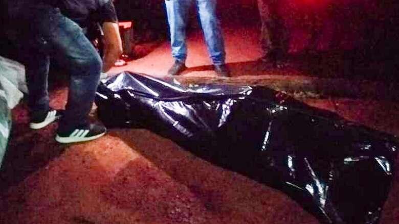 Madeireiro é assassinado a tiros na beira da estrada no Pará