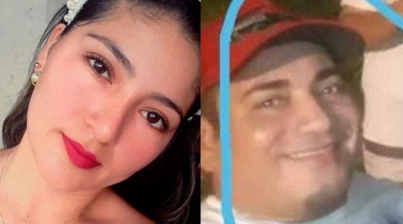 Vizinhos são achados mortos por esfaqueamento em kitnets no Pará