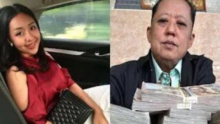 Fazendeiro dá R$ 1,3 milhão para quem casar com sua filha