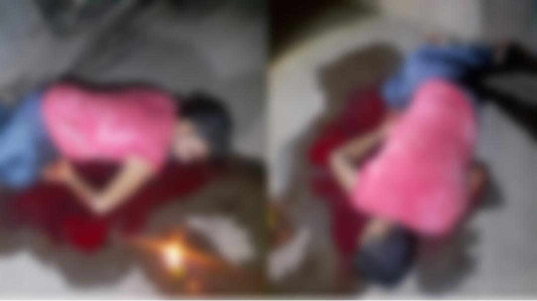 Homem é esfaqueado e vai a óbito no Distrito de Moraes Almeida no Pará