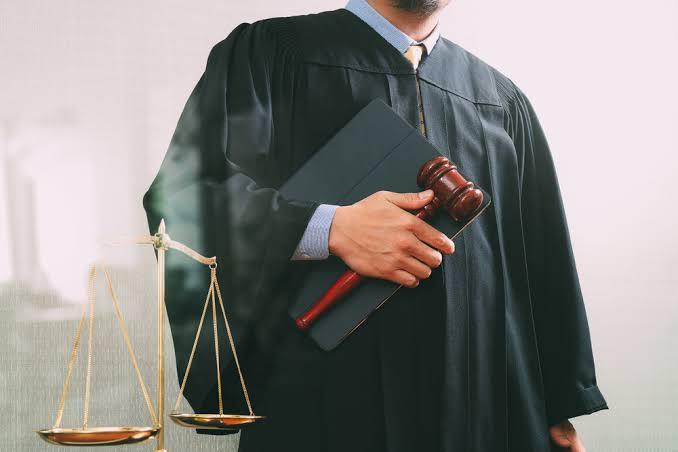 Revogada a lei do Pará que permitia aos juízes receber gratificação por acumulação de varas ou com órgão colegiado