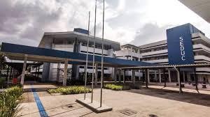 Secretaria de Educação do Estado SEDUC-PA, confirma concurso público