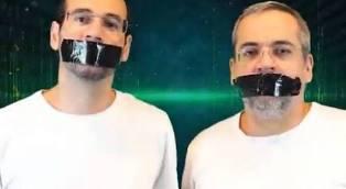 “Cedo ou tarde irei te encontrar”, avisa Ex ministro Weintraub a Eduardo Bolsonaro